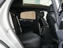 Porsche Cayenne 3.0 E-Hybrid |sportdesign|krijt|panoramadak|Bose|PASM|sportuitlaat|memory|Apple Carplay|blind spot|PDLS|360 camera|stoelverwarming|22" sport classic|
