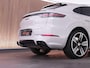 Porsche Cayenne 3.0 E-Hybrid |sportdesign|krijt|panoramadak|Bose|PASM|sportuitlaat|memory|Apple Carplay|blind spot|PDLS|360 camera|stoelverwarming|22" sport classic|