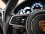 Porsche Cayenne 3.0 E-Hybrid |sportdesign|krijt|panoramadak|Bose|PASM|sportuitlaat|memory|Apple Carplay|blind spot|PDLS|360 camera|stoelverwarming|22" sport classic|