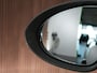 Porsche Cayenne 3.0 E-Hybrid |sportdesign|krijt|panoramadak|Bose|PASM|sportuitlaat|memory|Apple Carplay|blind spot|PDLS|360 camera|stoelverwarming|22" sport classic|