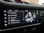 Porsche Cayenne 3.0 E-Hybrid |sportdesign|krijt|panoramadak|Bose|PASM|sportuitlaat|memory|Apple Carplay|blind spot|PDLS|360 camera|stoelverwarming|22" sport classic|