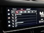 Porsche Cayenne 3.0 E-Hybrid |sportdesign|krijt|panoramadak|Bose|PASM|sportuitlaat|memory|Apple Carplay|blind spot|PDLS|360 camera|stoelverwarming|22" sport classic|