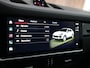 Porsche Cayenne 3.0 E-Hybrid |sportdesign|krijt|panoramadak|Bose|PASM|sportuitlaat|memory|Apple Carplay|blind spot|PDLS|360 camera|stoelverwarming|22" sport classic|