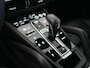 Porsche Cayenne 3.0 E-Hybrid |sportdesign|krijt|panoramadak|Bose|PASM|sportuitlaat|memory|Apple Carplay|blind spot|PDLS|360 camera|stoelverwarming|22" sport classic|