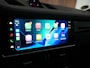Porsche Cayenne 3.0 E-Hybrid |sportdesign|krijt|panoramadak|Bose|PASM|sportuitlaat|memory|Apple Carplay|blind spot|PDLS|360 camera|stoelverwarming|22" sport classic|