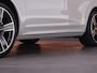Porsche Cayenne 3.0 E-Hybrid |sportdesign|krijt|panoramadak|Bose|PASM|sportuitlaat|memory|Apple Carplay|blind spot|PDLS|360 camera|stoelverwarming|22" sport classic|