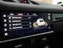 Porsche Cayenne 3.0 E-Hybrid |sportdesign|krijt|panoramadak|Bose|PASM|sportuitlaat|memory|Apple Carplay|blind spot|PDLS|360 camera|stoelverwarming|22" sport classic|