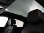 Porsche Cayenne 3.0 E-Hybrid |sportdesign|krijt|panoramadak|Bose|PASM|sportuitlaat|memory|Apple Carplay|blind spot|PDLS|360 camera|stoelverwarming|22" sport classic|