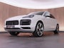 Porsche Cayenne 3.0 E-Hybrid |sportdesign|krijt|panoramadak|Bose|PASM|sportuitlaat|memory|Apple Carplay|blind spot|PDLS|360 camera|stoelverwarming|22" sport classic|