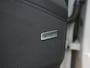 Porsche Cayenne 3.0 E-Hybrid |sportdesign|krijt|panoramadak|Bose|PASM|sportuitlaat|memory|Apple Carplay|blind spot|PDLS|360 camera|stoelverwarming|22" sport classic|