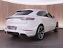 Porsche Cayenne 3.0 E-Hybrid |sportdesign|krijt|panoramadak|Bose|PASM|sportuitlaat|memory|Apple Carplay|blind spot|PDLS|360 camera|stoelverwarming|22" sport classic|