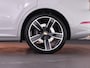 Porsche Cayenne 3.0 E-Hybrid |sportdesign|krijt|panoramadak|Bose|PASM|sportuitlaat|memory|Apple Carplay|blind spot|PDLS|360 camera|stoelverwarming|22" sport classic|