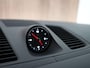 Porsche Cayenne 3.0 E-Hybrid |sportdesign|krijt|panoramadak|Bose|PASM|sportuitlaat|memory|Apple Carplay|blind spot|PDLS|360 camera|stoelverwarming|22" sport classic|