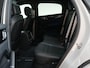Porsche Cayenne 3.0 E-Hybrid |sportdesign|krijt|panoramadak|Bose|PASM|sportuitlaat|memory|Apple Carplay|blind spot|PDLS|360 camera|stoelverwarming|22" sport classic|
