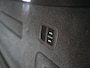Porsche Cayenne 3.0 E-Hybrid |sportdesign|krijt|panoramadak|Bose|PASM|sportuitlaat|memory|Apple Carplay|blind spot|PDLS|360 camera|stoelverwarming|22" sport classic|