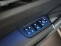 Porsche Cayenne 3.0 E-Hybrid |sportdesign|krijt|panoramadak|Bose|PASM|sportuitlaat|memory|Apple Carplay|blind spot|PDLS|360 camera|stoelverwarming|22" sport classic|