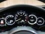 Porsche Cayenne 3.0 E-Hybrid |sportdesign|krijt|panoramadak|Bose|PASM|sportuitlaat|memory|Apple Carplay|blind spot|PDLS|360 camera|stoelverwarming|22" sport classic|