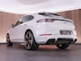 Porsche Cayenne 3.0 E-Hybrid |sportdesign|krijt|panoramadak|Bose|PASM|sportuitlaat|memory|Apple Carplay|blind spot|PDLS|360 camera|stoelverwarming|22" sport classic|