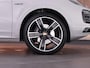 Porsche Cayenne 3.0 E-Hybrid |sportdesign|krijt|panoramadak|Bose|PASM|sportuitlaat|memory|Apple Carplay|blind spot|PDLS|360 camera|stoelverwarming|22" sport classic|