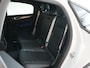 Porsche Cayenne 3.0 E-Hybrid |sportdesign|krijt|panoramadak|Bose|PASM|sportuitlaat|memory|Apple Carplay|blind spot|PDLS|360 camera|stoelverwarming|22" sport classic|