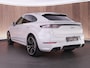 Porsche Cayenne 3.0 E-Hybrid |sportdesign|krijt|panoramadak|Bose|PASM|sportuitlaat|memory|Apple Carplay|blind spot|PDLS|360 camera|stoelverwarming|22" sport classic|
