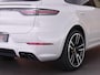 Porsche Cayenne 3.0 E-Hybrid |sportdesign|krijt|panoramadak|Bose|PASM|sportuitlaat|memory|Apple Carplay|blind spot|PDLS|360 camera|stoelverwarming|22" sport classic|