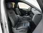 Porsche Cayenne 3.0 E-Hybrid |sportdesign|krijt|panoramadak|Bose|PASM|sportuitlaat|memory|Apple Carplay|blind spot|PDLS|360 camera|stoelverwarming|22" sport classic|