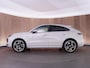 Porsche Cayenne 3.0 E-Hybrid |sportdesign|krijt|panoramadak|Bose|PASM|sportuitlaat|memory|Apple Carplay|blind spot|PDLS|360 camera|stoelverwarming|22" sport classic|