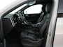 Porsche Cayenne 3.0 E-Hybrid |sportdesign|krijt|panoramadak|Bose|PASM|sportuitlaat|memory|Apple Carplay|blind spot|PDLS|360 camera|stoelverwarming|22" sport classic|