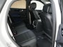 Porsche Cayenne 3.0 E-Hybrid |sportdesign|krijt|panoramadak|Bose|PASM|sportuitlaat|memory|Apple Carplay|blind spot|PDLS|360 camera|stoelverwarming|22" sport classic|