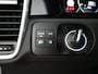 Porsche Cayenne 3.0 E-Hybrid |sportdesign|krijt|panoramadak|Bose|PASM|sportuitlaat|memory|Apple Carplay|blind spot|PDLS|360 camera|stoelverwarming|22" sport classic|