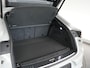 Porsche Cayenne 3.0 E-Hybrid |sportdesign|krijt|panoramadak|Bose|PASM|sportuitlaat|memory|Apple Carplay|blind spot|PDLS|360 camera|stoelverwarming|22" sport classic|