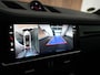 Porsche Cayenne 3.0 E-Hybrid |sportdesign|krijt|panoramadak|Bose|PASM|sportuitlaat|memory|Apple Carplay|blind spot|PDLS|360 camera|stoelverwarming|22" sport classic|