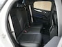 Porsche Cayenne 3.0 E-Hybrid |sportdesign|krijt|panoramadak|Bose|PASM|sportuitlaat|memory|Apple Carplay|blind spot|PDLS|360 camera|stoelverwarming|22" sport classic|