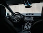 Porsche Cayenne 3.0 E-Hybrid |sportdesign|krijt|panoramadak|Bose|PASM|sportuitlaat|memory|Apple Carplay|blind spot|PDLS|360 camera|stoelverwarming|22" sport classic|