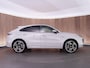 Porsche Cayenne 3.0 E-Hybrid |sportdesign|krijt|panoramadak|Bose|PASM|sportuitlaat|memory|Apple Carplay|blind spot|PDLS|360 camera|stoelverwarming|22" sport classic|