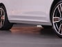 Porsche Cayenne 3.0 E-Hybrid |sportdesign|krijt|panoramadak|Bose|PASM|sportuitlaat|memory|Apple Carplay|blind spot|PDLS|360 camera|stoelverwarming|22" sport classic|