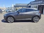 Mazda CX-3 2.0 SkyActiv-G 121 Sport Selected