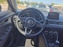 Mazda CX-3 2.0 SkyActiv-G 121 Sport Selected