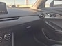 Mazda CX-3 2.0 SkyActiv-G 121 Sport Selected