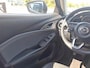 Mazda CX-3 2.0 SkyActiv-G 121 Sport Selected