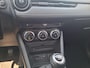 Mazda CX-3 2.0 SkyActiv-G 121 Sport Selected