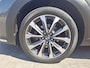 Mazda CX-3 2.0 SkyActiv-G 121 Sport Selected