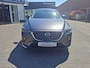 Mazda CX-3 2.0 SkyActiv-G 121 Sport Selected