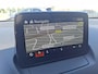 Mazda CX-3 2.0 SkyActiv-G 121 Sport Selected