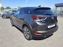 Mazda CX-3 2.0 SkyActiv-G 121 Sport Selected