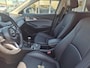 Mazda CX-3 2.0 SkyActiv-G 121 Sport Selected