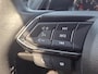 Mazda CX-3 2.0 SkyActiv-G 121 Sport Selected