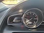 Mazda CX-3 2.0 SkyActiv-G 121 Sport Selected