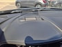 Mazda CX-3 2.0 SkyActiv-G 121 Sport Selected